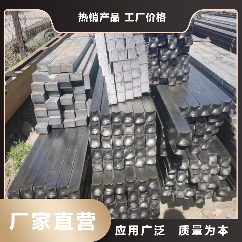 【冷拔钢】防腐保温钢管卓越品质保障