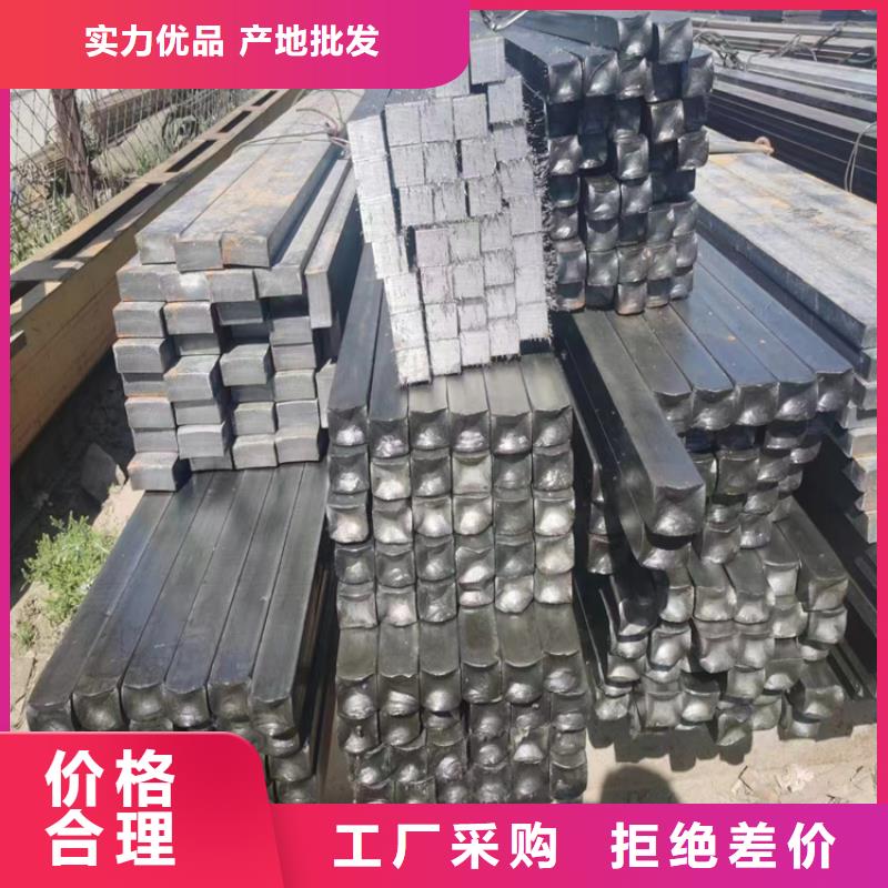 冷拔钢无缝钢管厂家同行低价