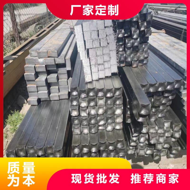 冷拔钢,无缝钢管厂家产地直供