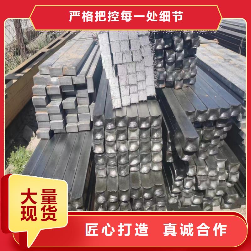 冷拔钢,无缝钢管厂家产地直供