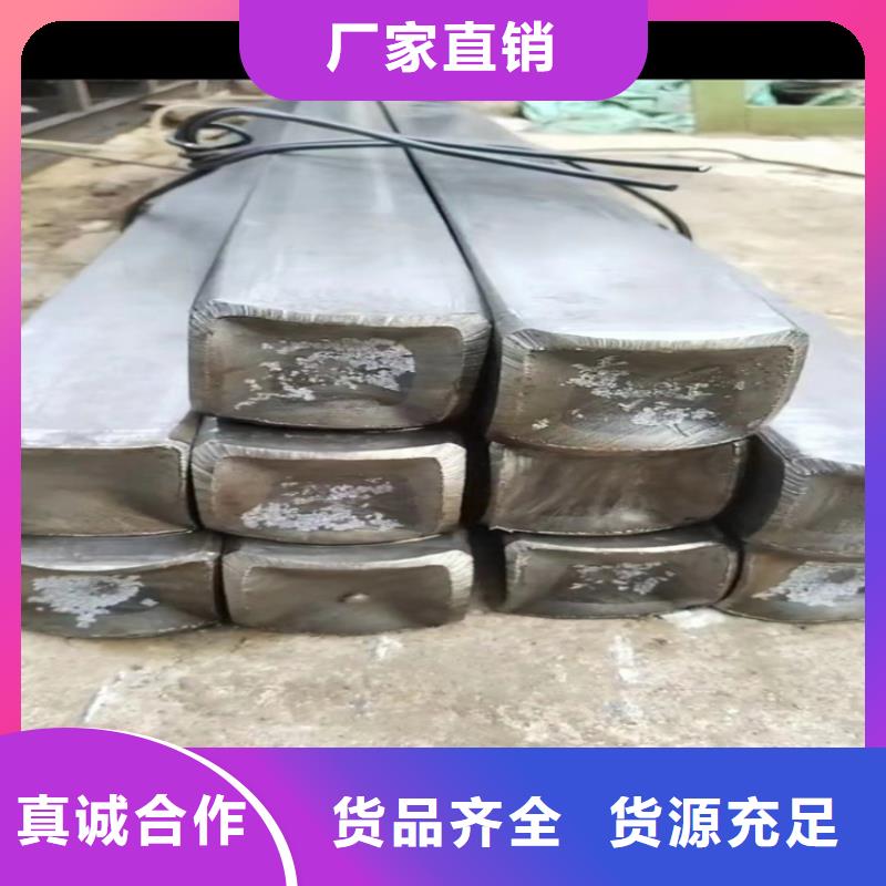 【冷拔钢】防腐保温钢管卓越品质保障