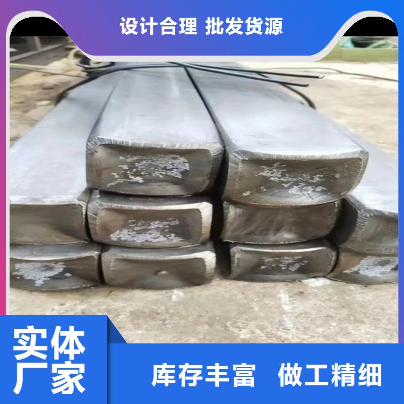 冷拔钢,无缝钢管厂家产地直供