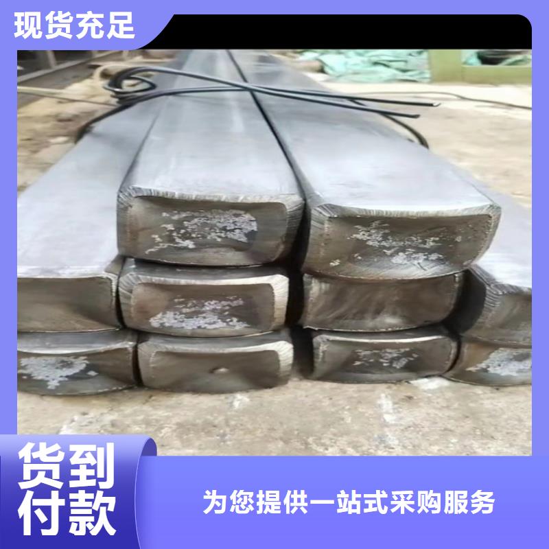【冷拔钢】防腐保温钢管卓越品质保障