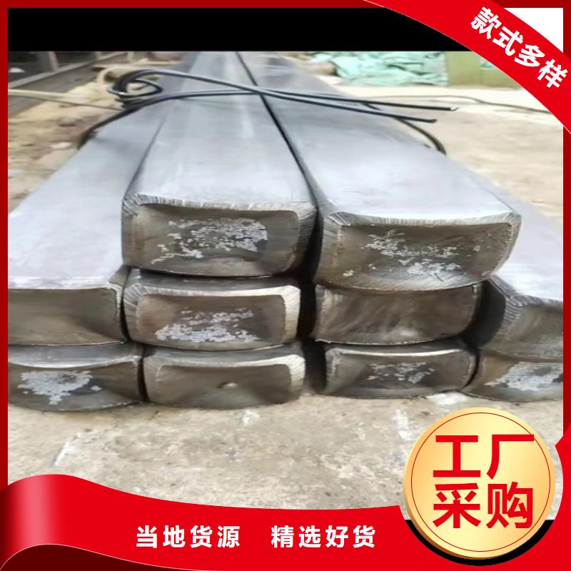 【冷拔钢】防腐保温钢管卓越品质保障