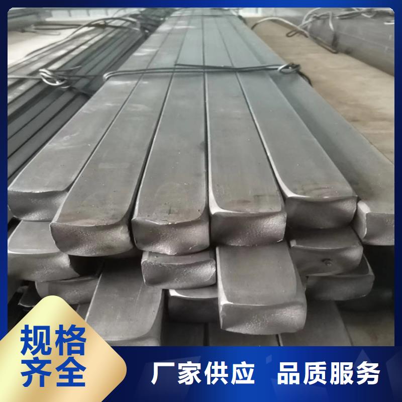 【冷拔钢】防腐保温钢管卓越品质保障