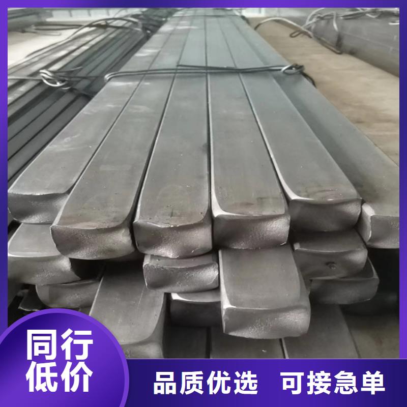 冷拔钢,无缝钢管厂家产地直供