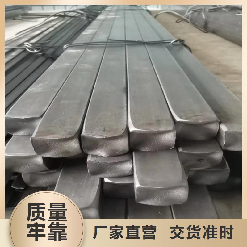 冷拔钢无缝钢管厂家使用寿命长久
