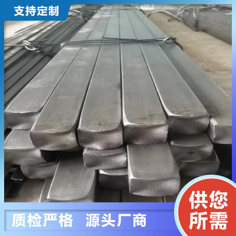 冷拔钢无缝钢管厂家经验丰富品质可靠