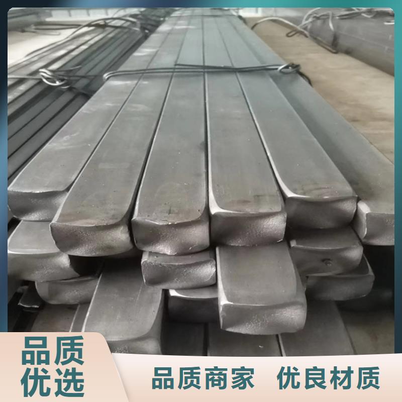 冷拔钢,无缝钢管厂家产地直供