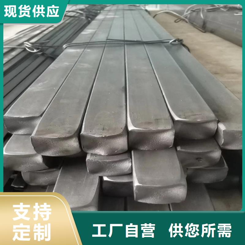 【冷拔钢】防腐保温钢管卓越品质保障