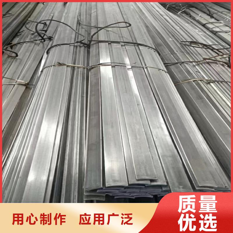 冷拔钢,无缝钢管厂家产地直供