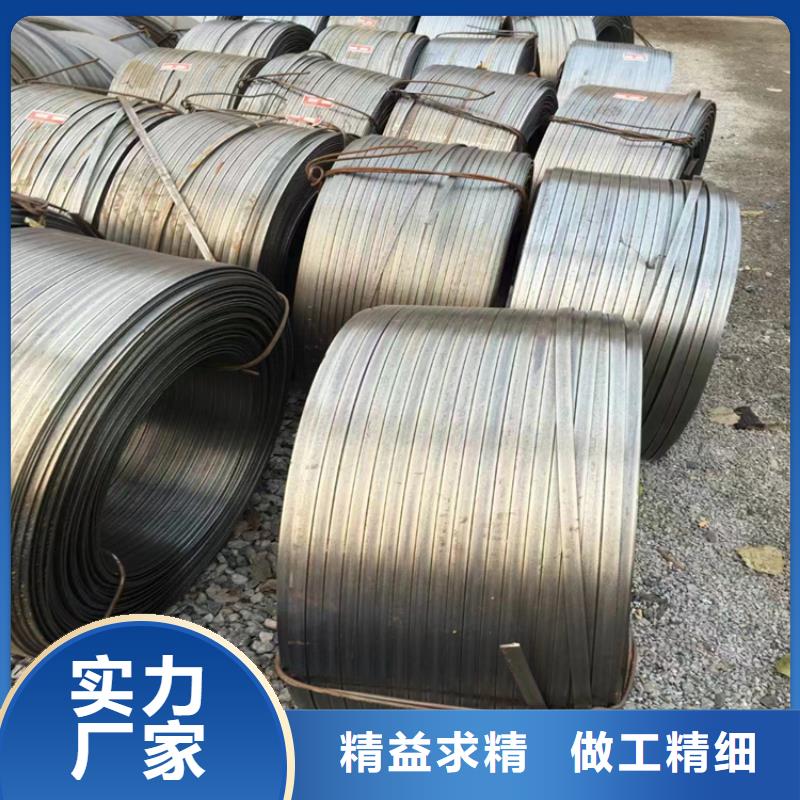 冷拔钢,无缝钢管厂家产地直供