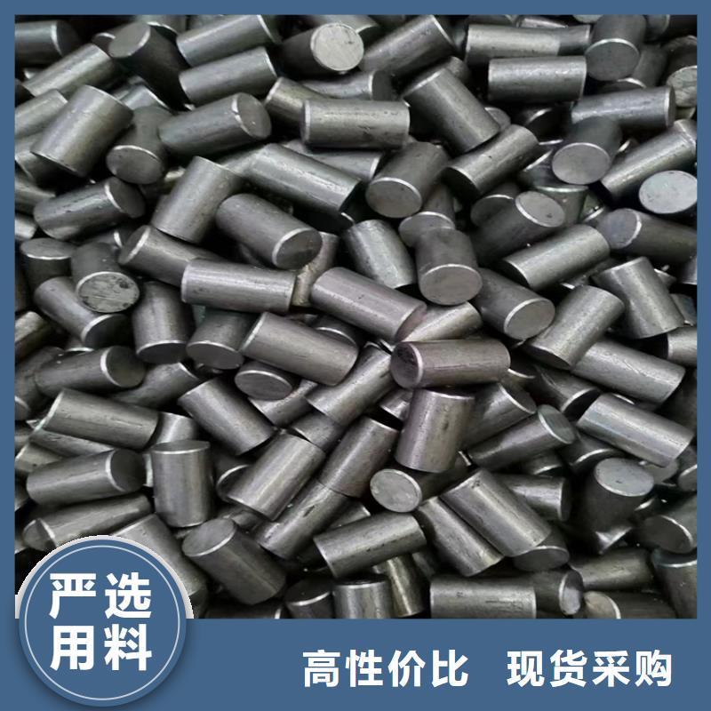 【冷拔钢】防腐保温钢管卓越品质保障
