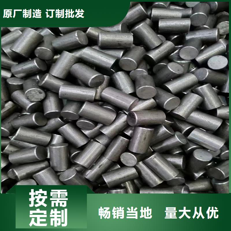 冷拔钢,无缝钢管厂家产地直供