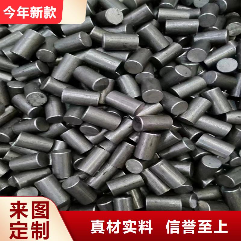 【冷拔钢】防腐保温钢管卓越品质保障