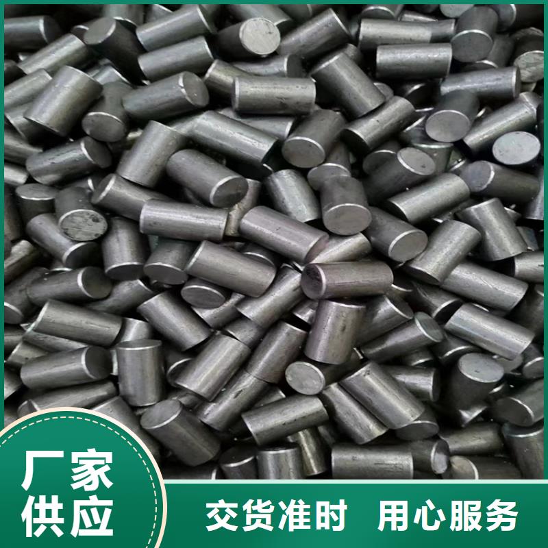 【冷拔钢】-大口径无缝钢管精工细致打造