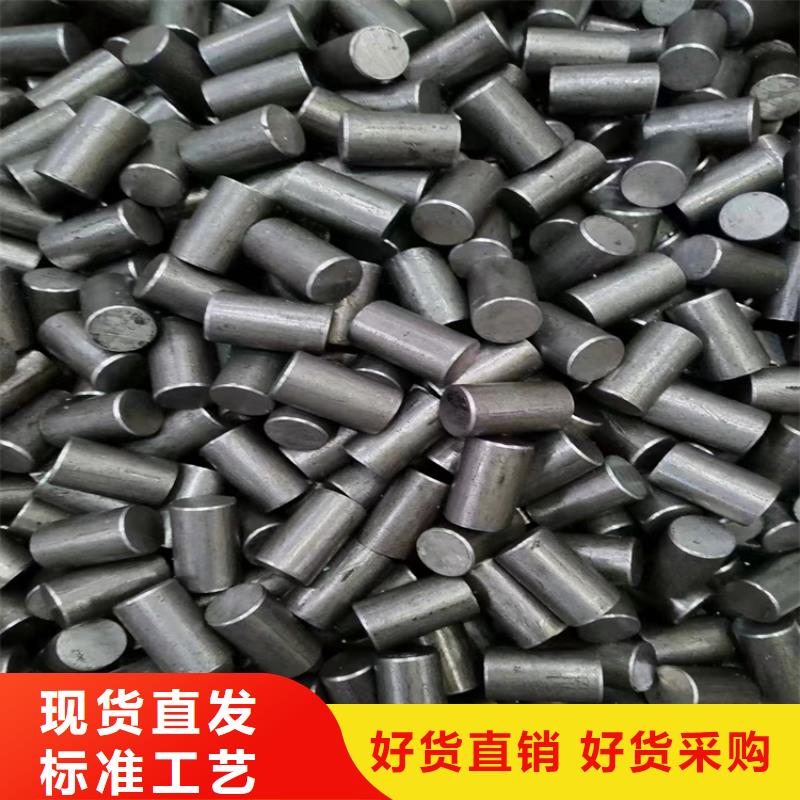 冷拔钢,无缝钢管厂家产地直供