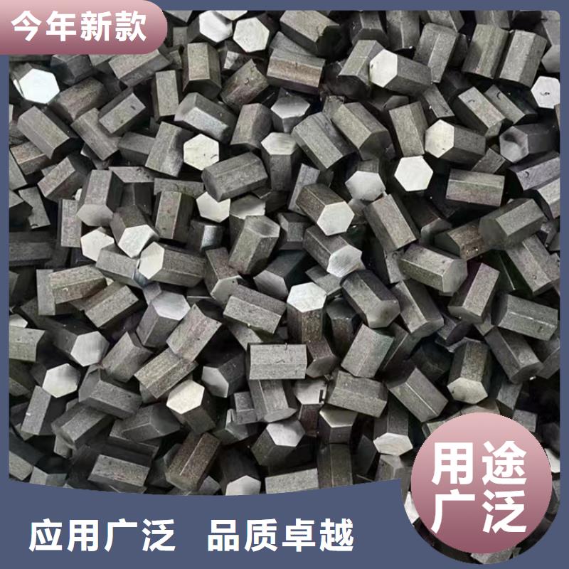 冷拔钢无缝钢管厂家经验丰富品质可靠