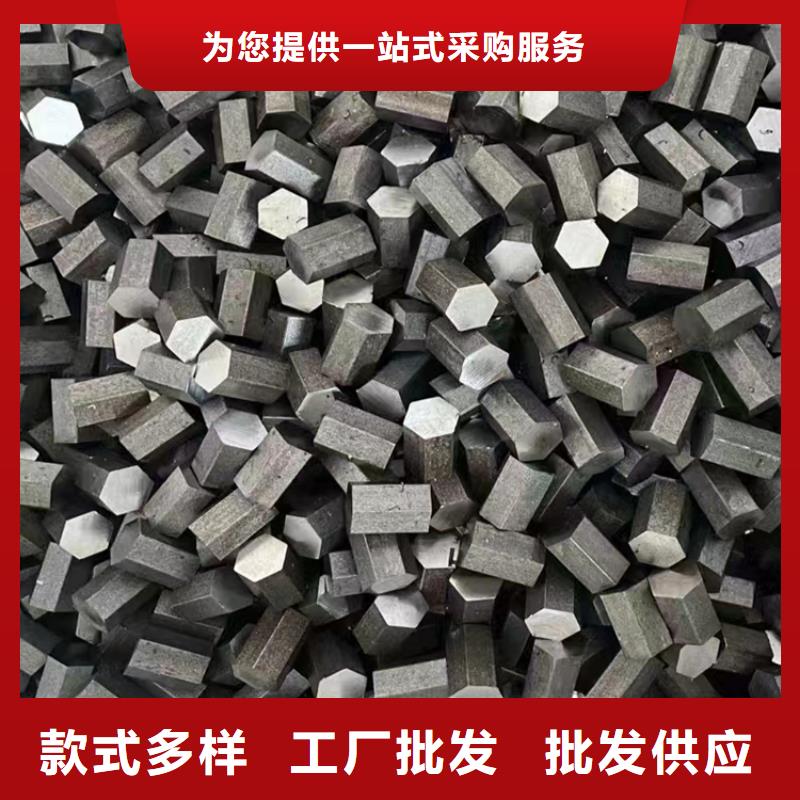冷拔钢,无缝钢管厂家产地直供