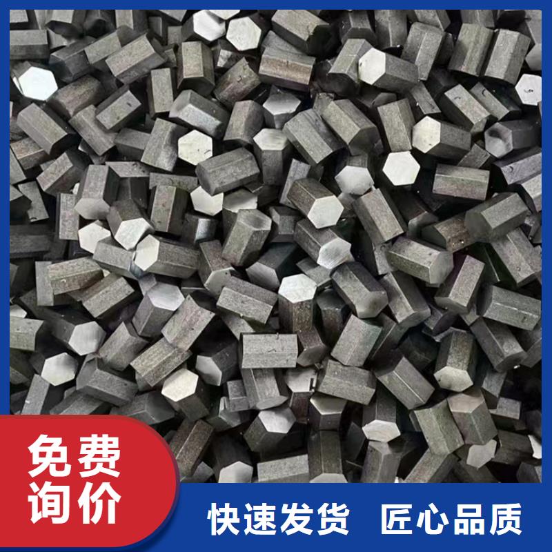 冷拔钢,无缝钢管厂家产地直供