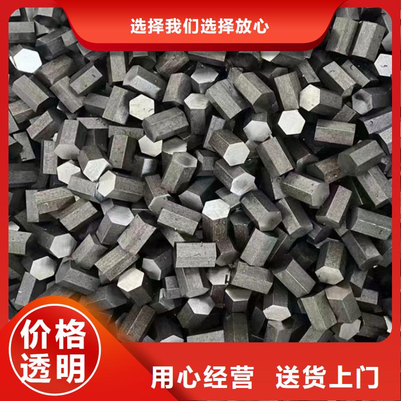 冷拔钢,无缝钢管厂家产地直供
