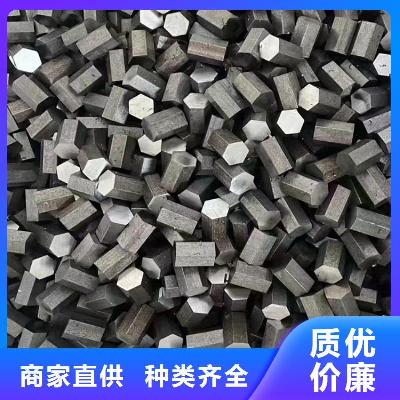 冷拔钢,无缝钢管厂家产地直供