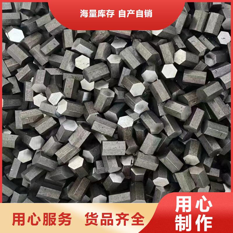 【冷拔钢】防腐保温钢管卓越品质保障