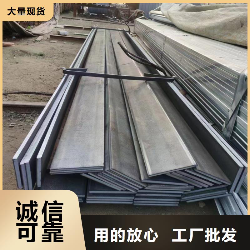 冷拔钢无缝钢管厂家经验丰富品质可靠