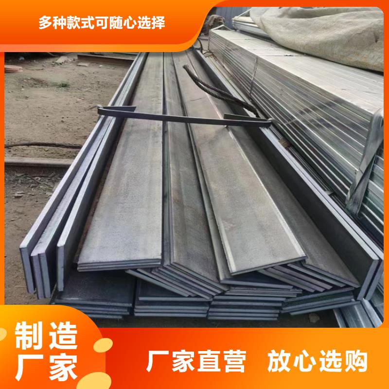 【冷拔钢】-大口径无缝钢管精工细致打造