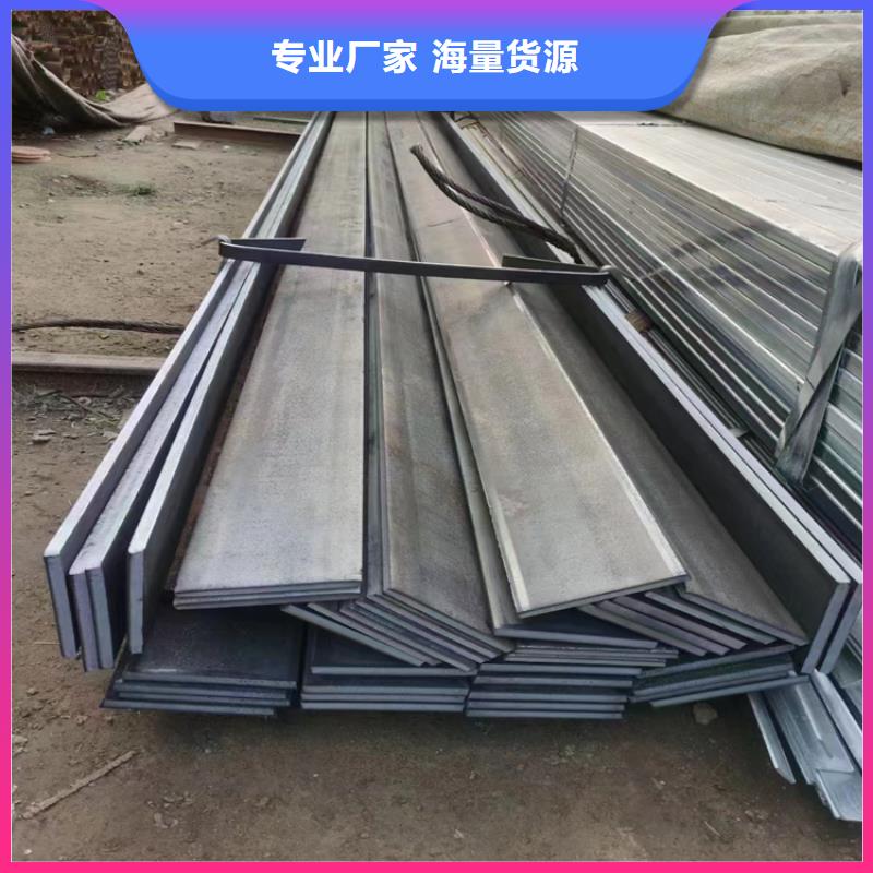 【冷拔钢】防腐保温钢管卓越品质保障