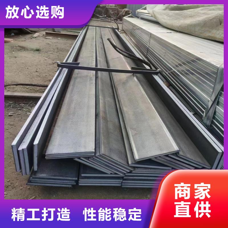 【冷拔钢】防腐保温钢管卓越品质保障