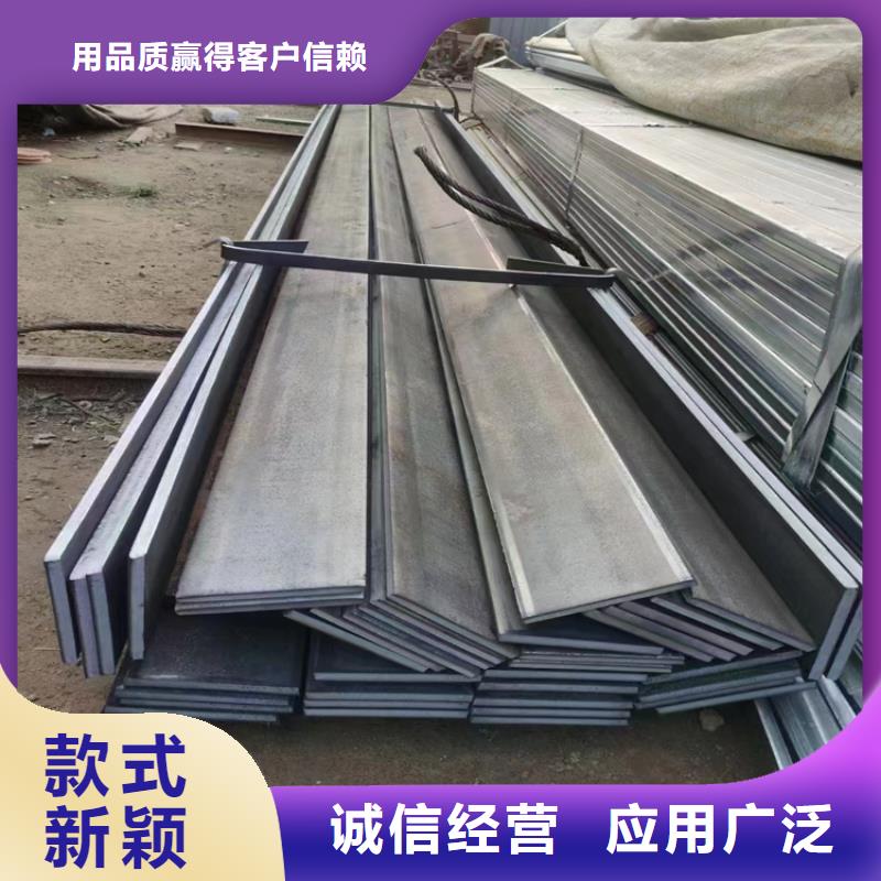【冷拔钢】防腐保温钢管卓越品质保障