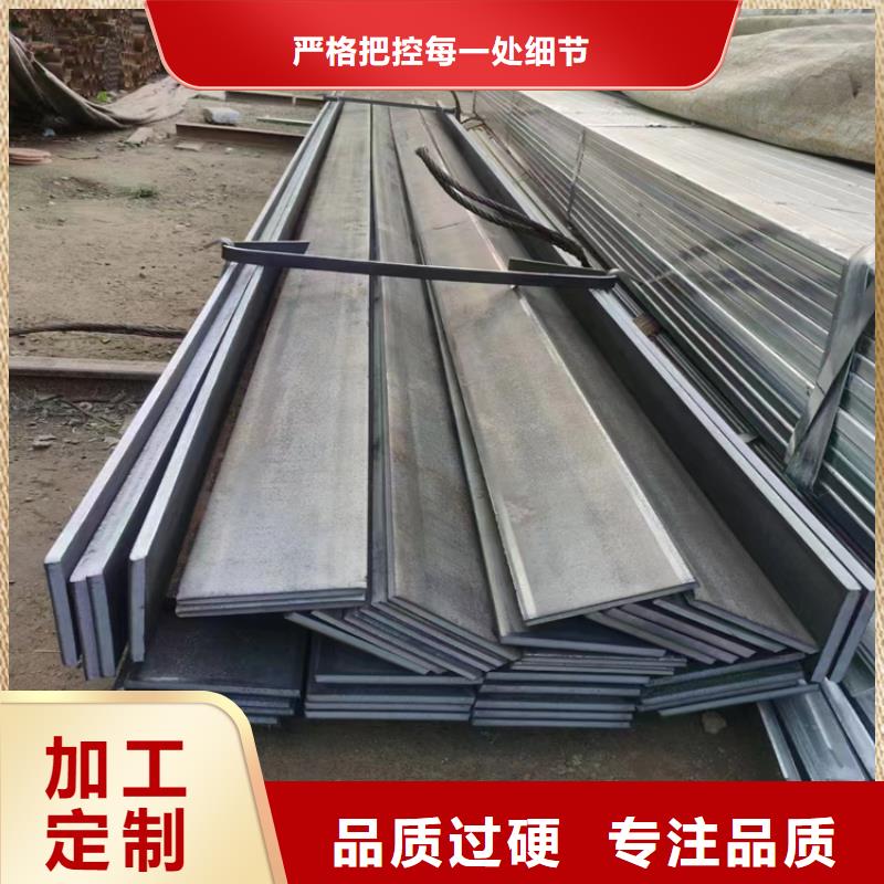 【冷拔钢】-大口径无缝钢管精工细致打造