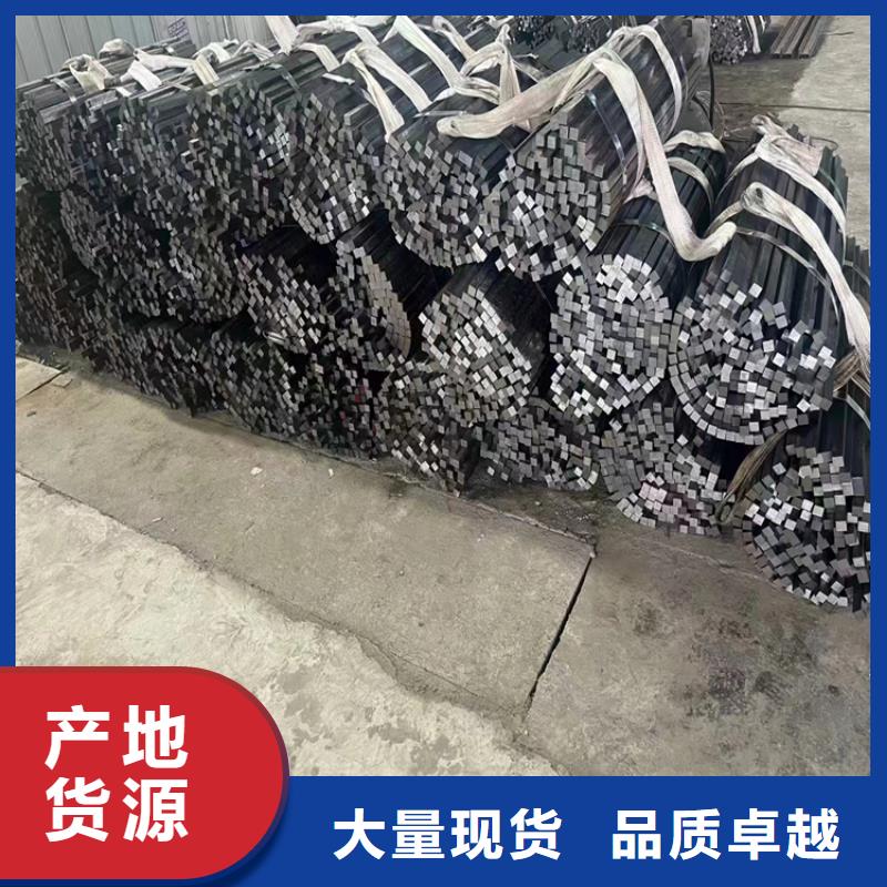 冷拔钢,无缝钢管厂家产地直供