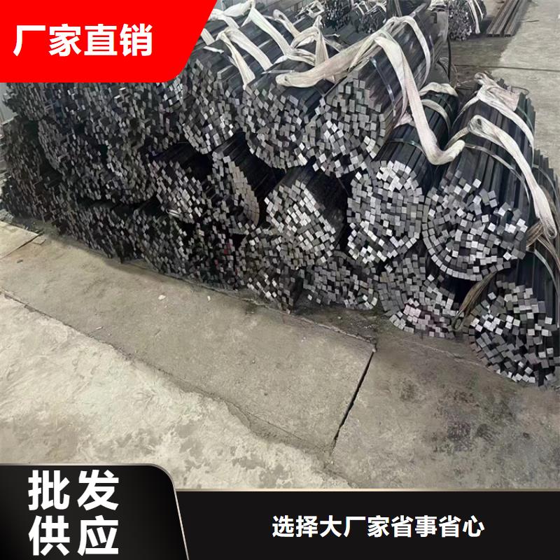 冷拔钢,无缝钢管厂家产地直供