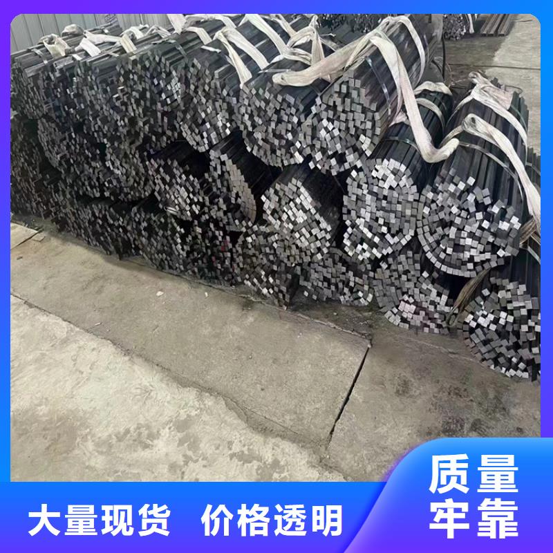 冷拔钢,无缝钢管厂家产地直供