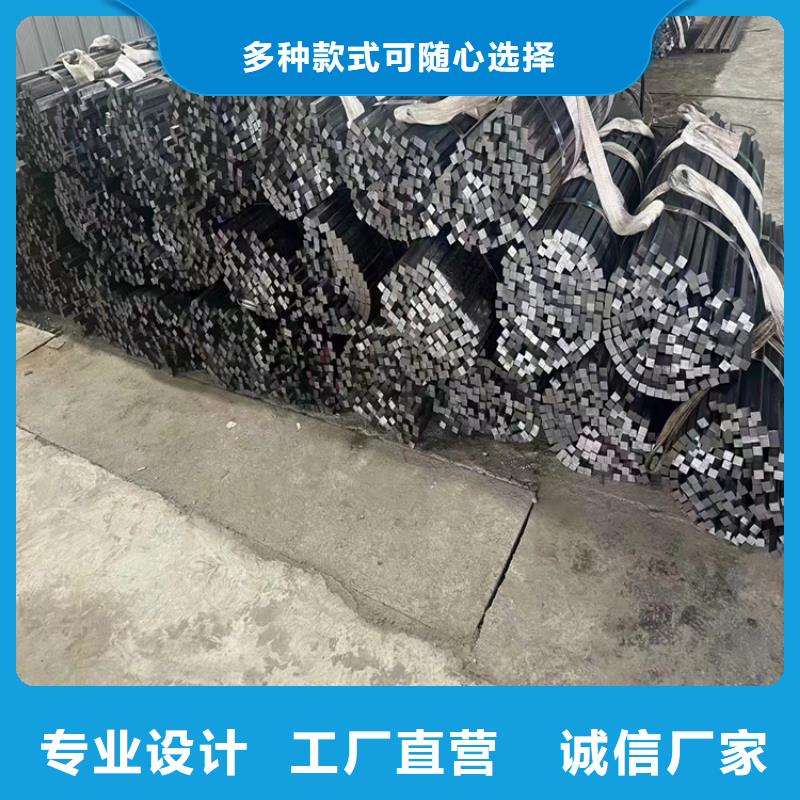 冷拔钢无缝钢管厂家经验丰富品质可靠