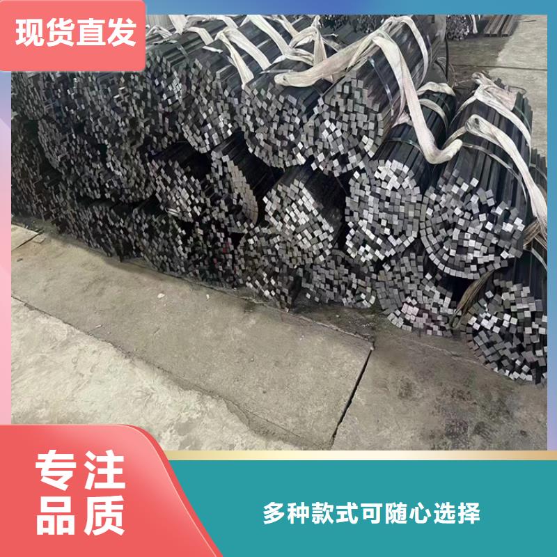 冷拔钢,无缝钢管厂家产地直供