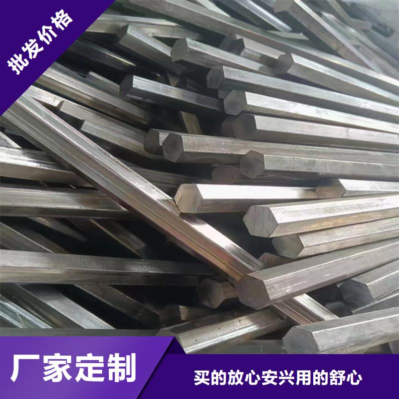 冷拔钢,无缝钢管厂家产地直供