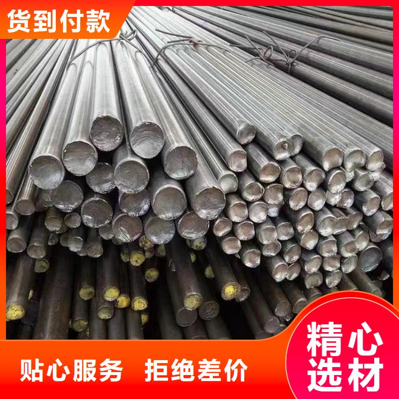 【冷拔钢】防腐保温钢管卓越品质保障