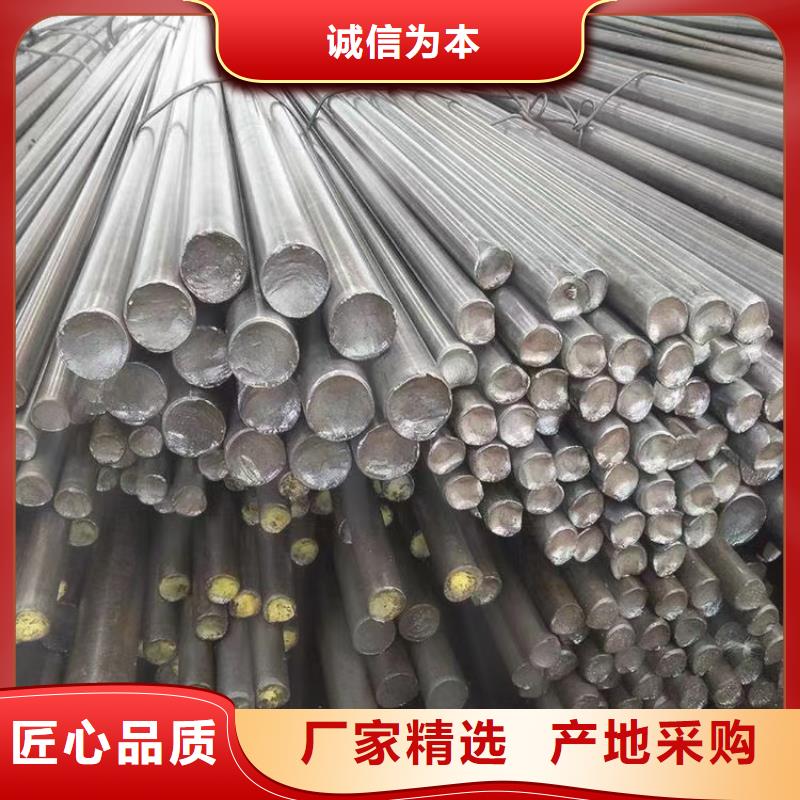 冷拔钢,无缝钢管厂家产地直供