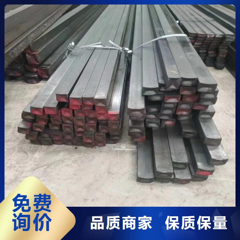 冷拔钢,无缝钢管厂家产地直供