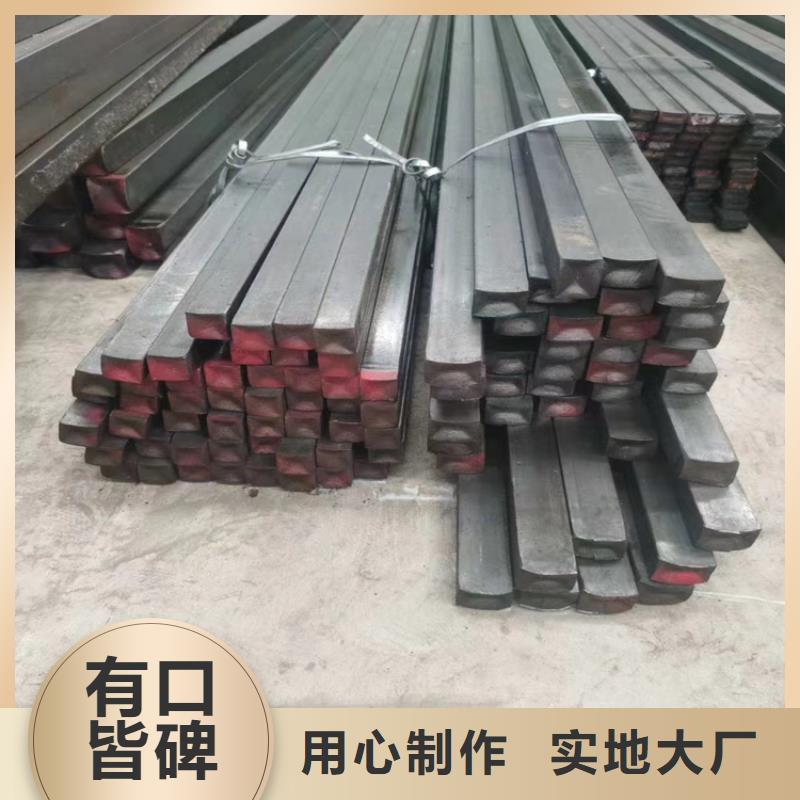 冷拔钢,无缝钢管厂家产地直供
