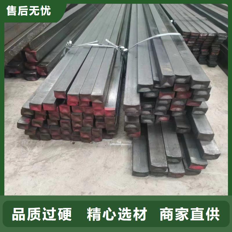 冷拔钢,无缝钢管厂家产地直供