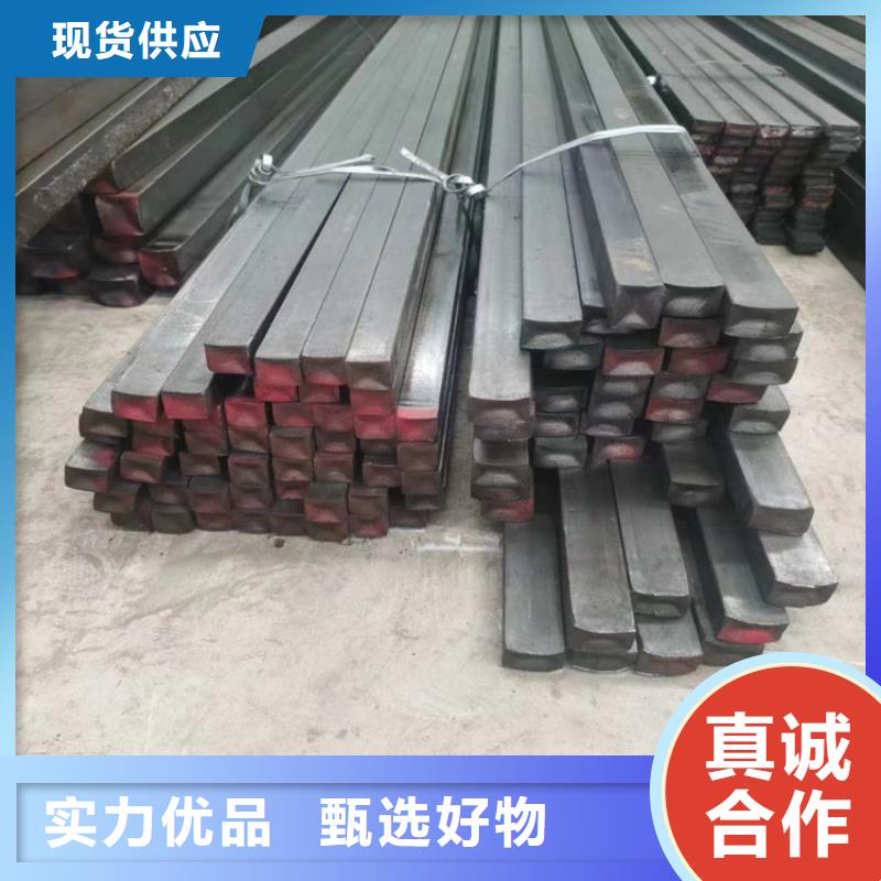 冷拔钢,无缝钢管厂家产地直供