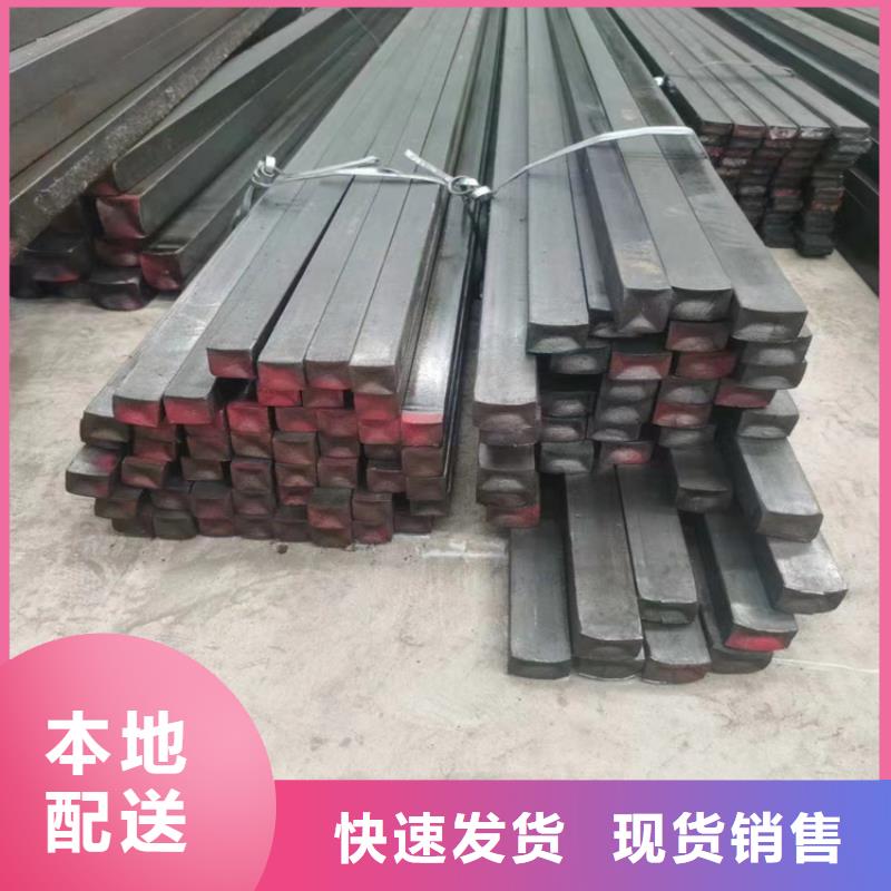 冷拔钢,无缝钢管厂家产地直供