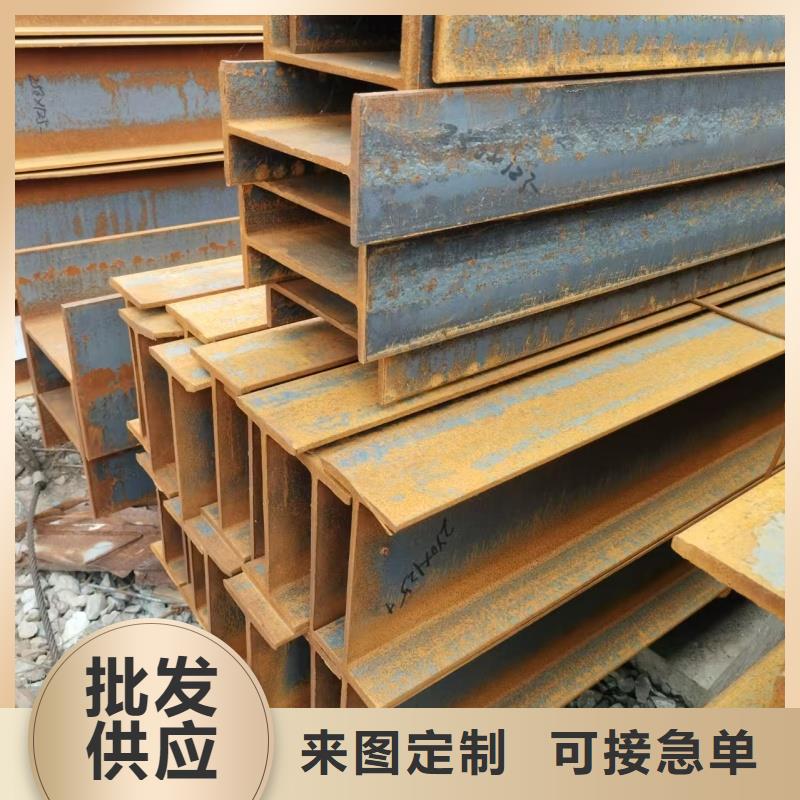 Q355DH钢本地经销商