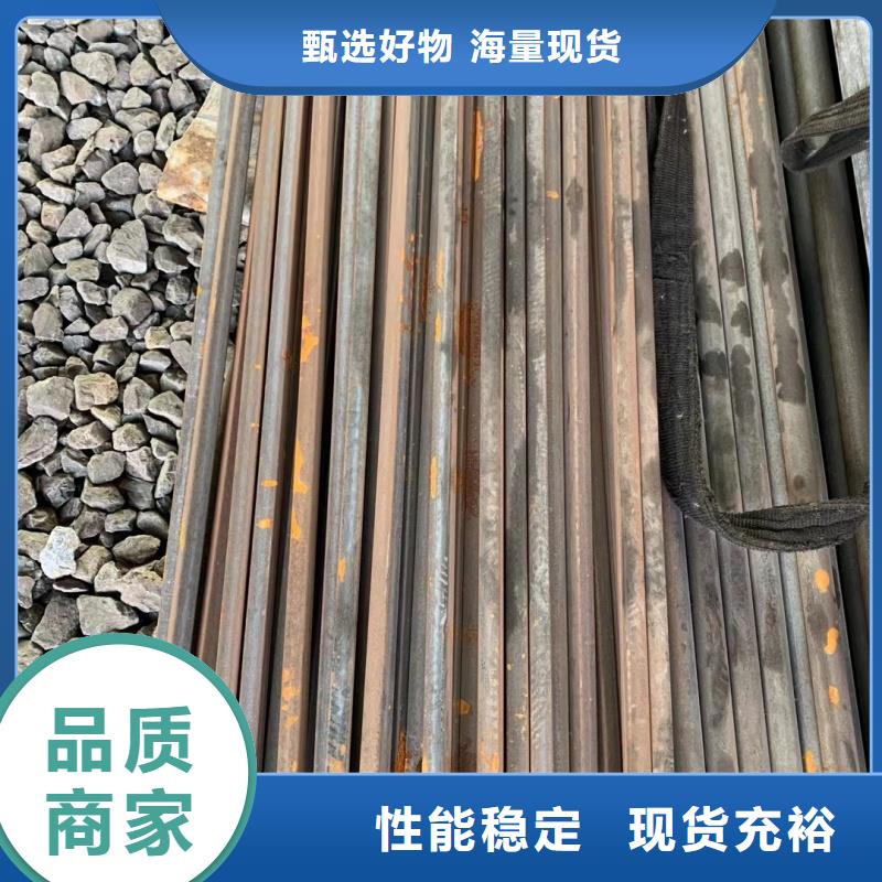 Q355DH钢本地经销商