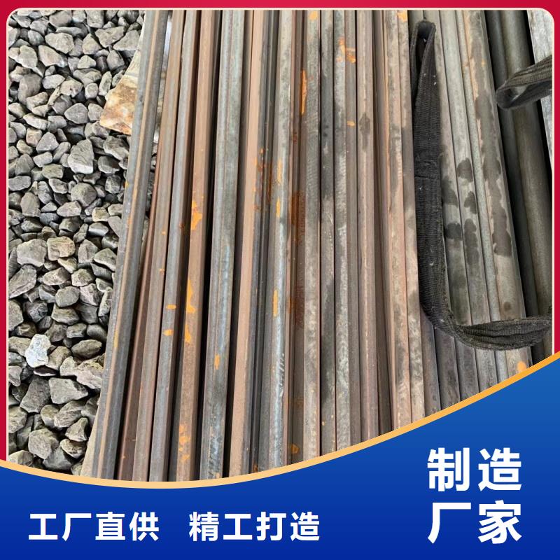 Q355DH钢本地经销商