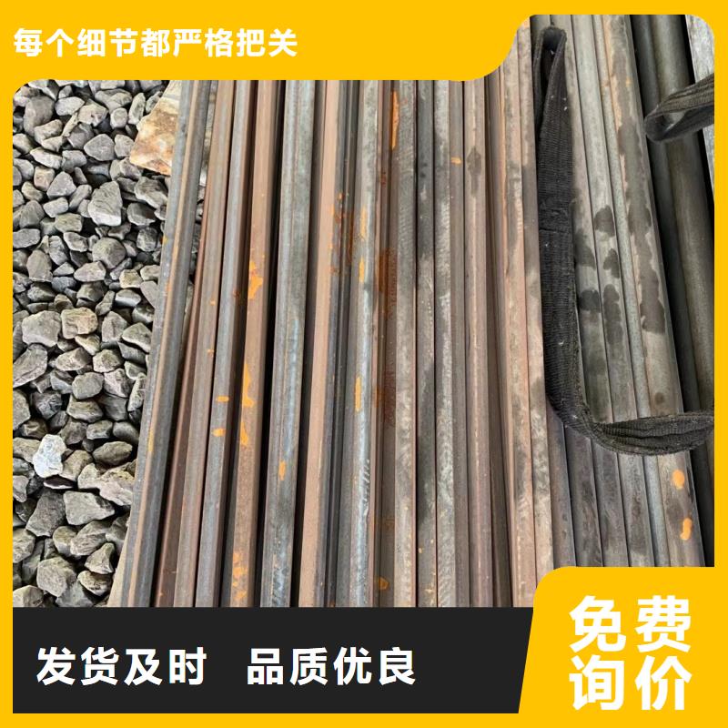 Q355DH钢本地经销商